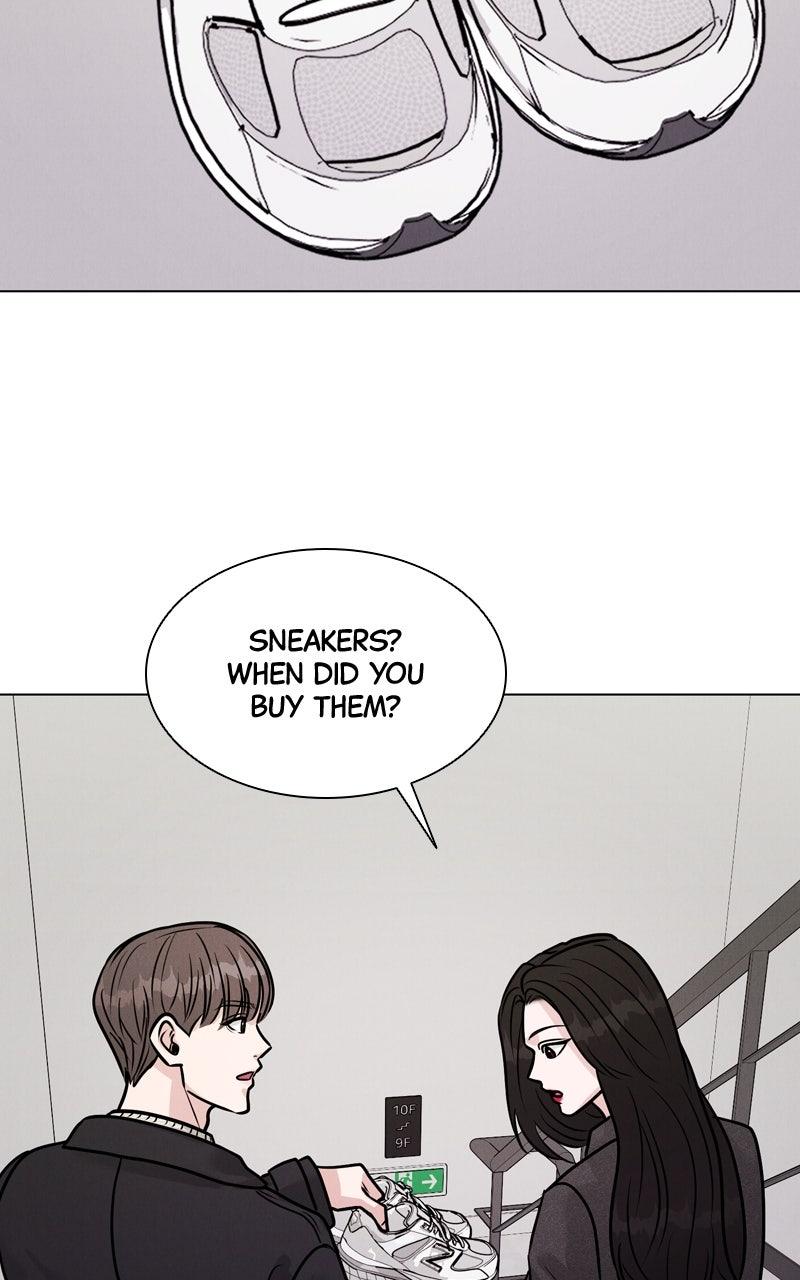 Date or Die Chap 17 - Next Chap 18