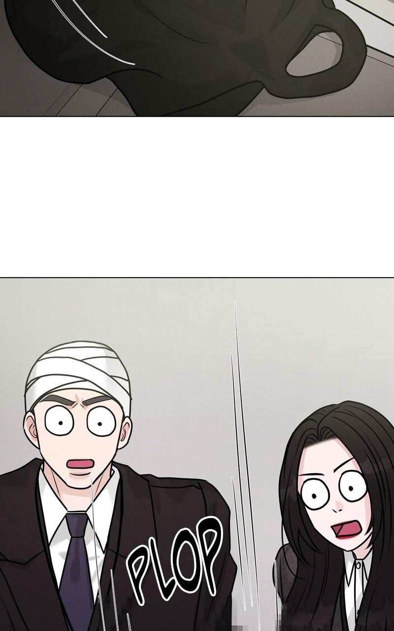 Date or Die Chap 14 - Next Chap 15