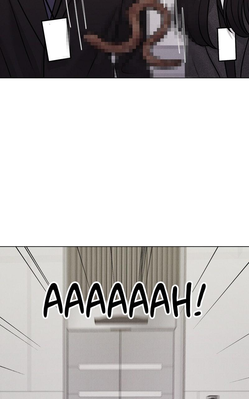 Date or Die Chap 14 - Next Chap 15