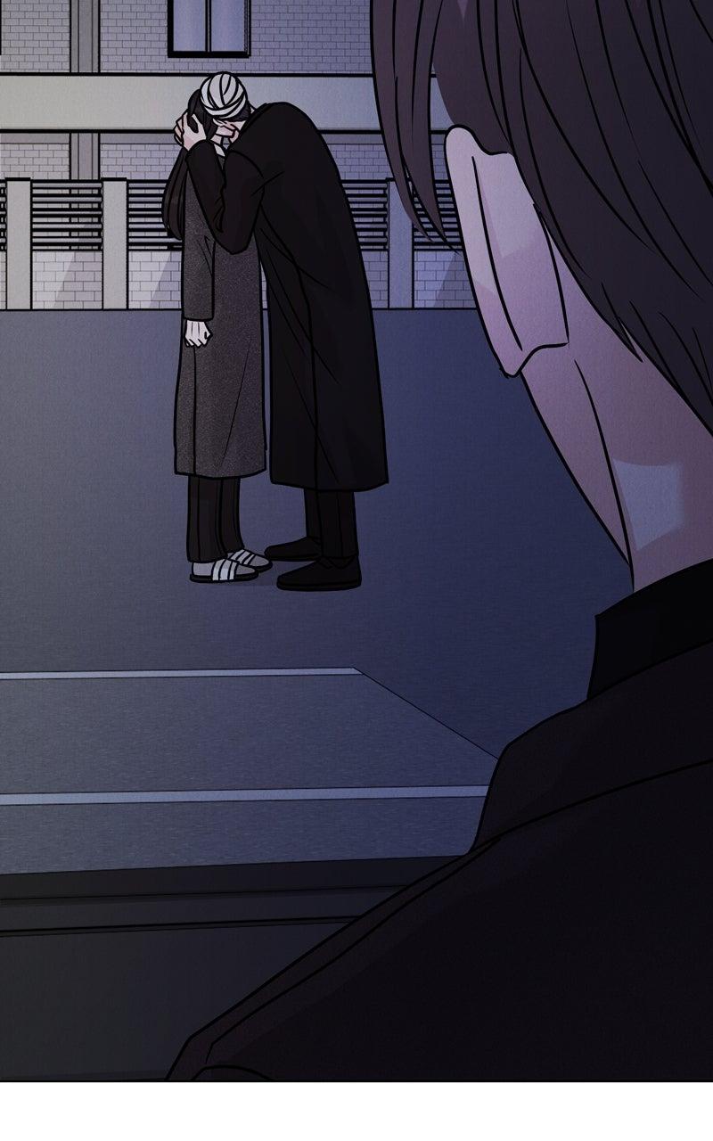 Date or Die Chap 14 - Next Chap 15