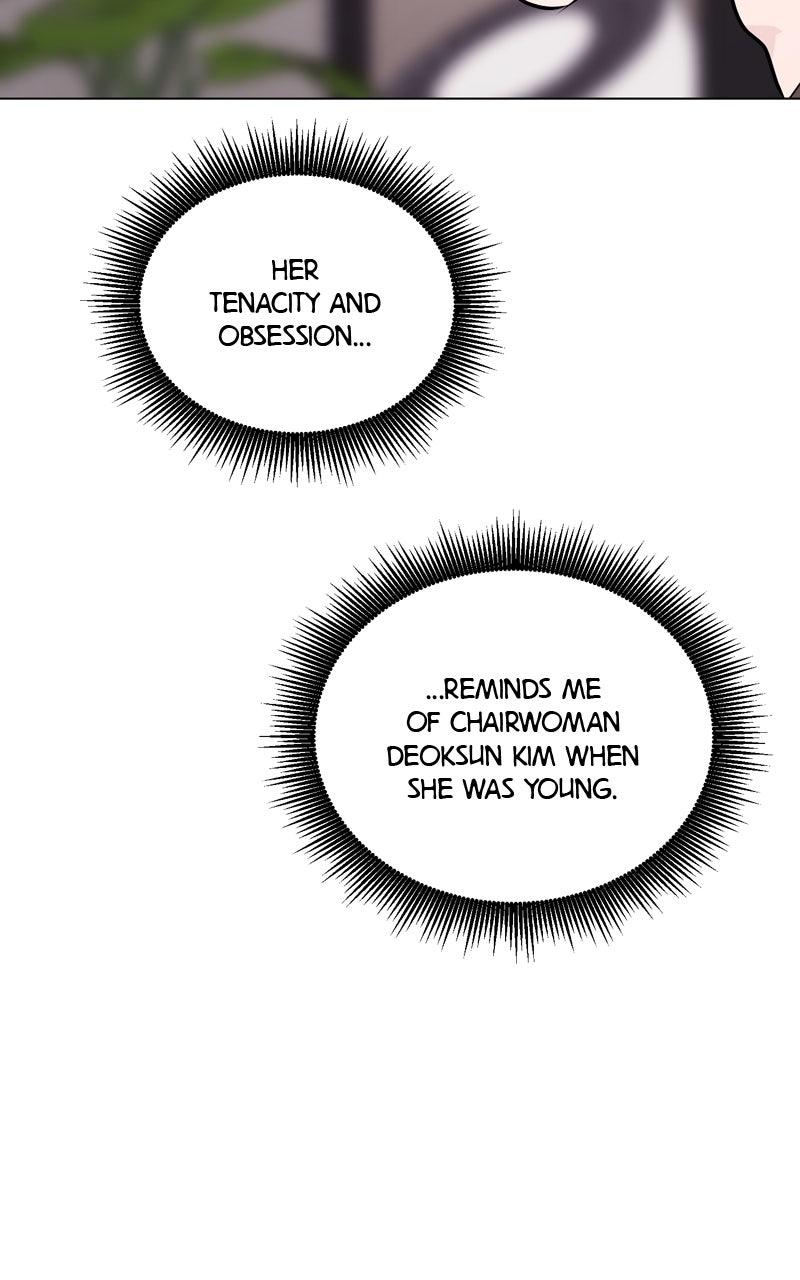 Date or Die Chap 14 - Next Chap 15