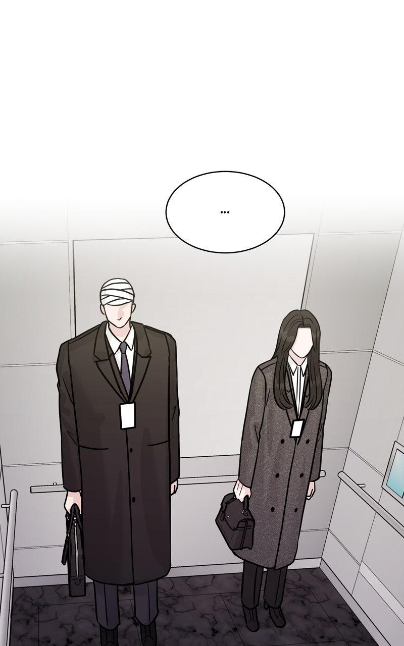 Date or Die Chap 14 - Next Chap 15