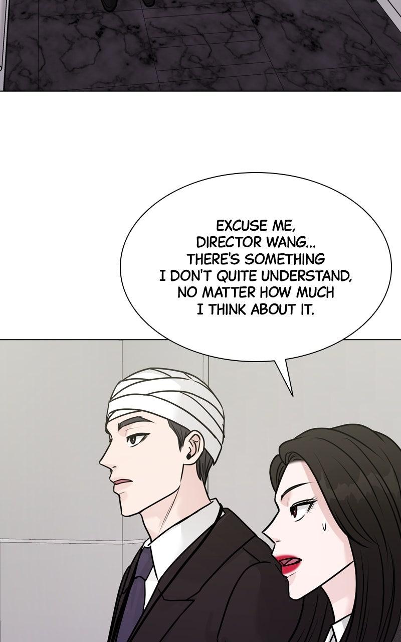 Date or Die Chap 14 - Next Chap 15