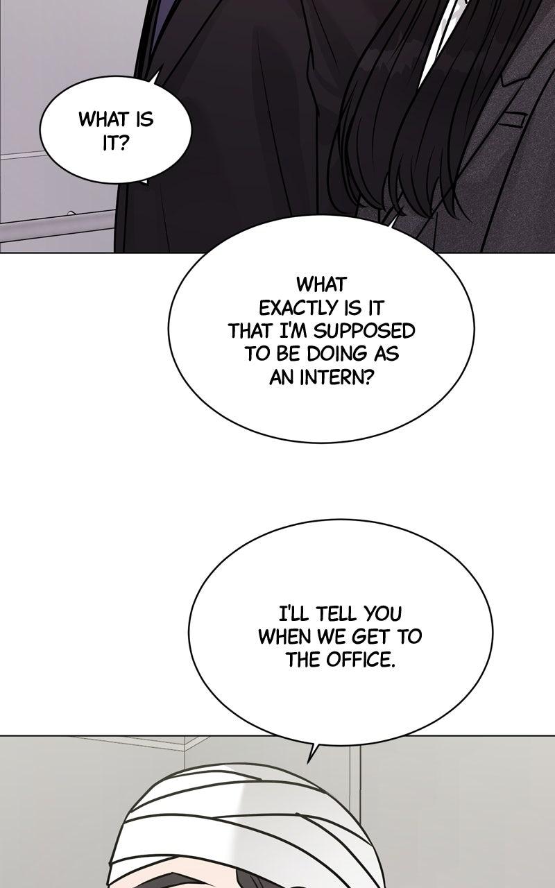 Date or Die Chap 14 - Next Chap 15