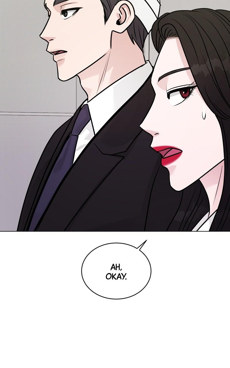Date or Die Chap 14 - Next Chap 15