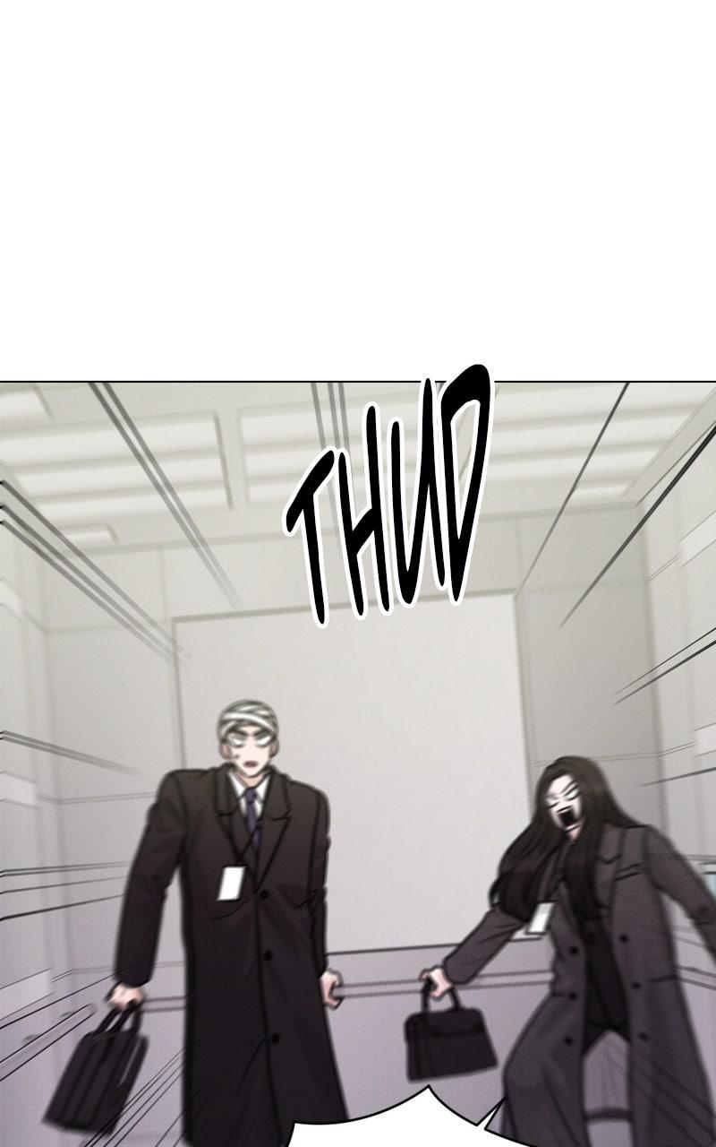 Date or Die Chap 14 - Next Chap 15