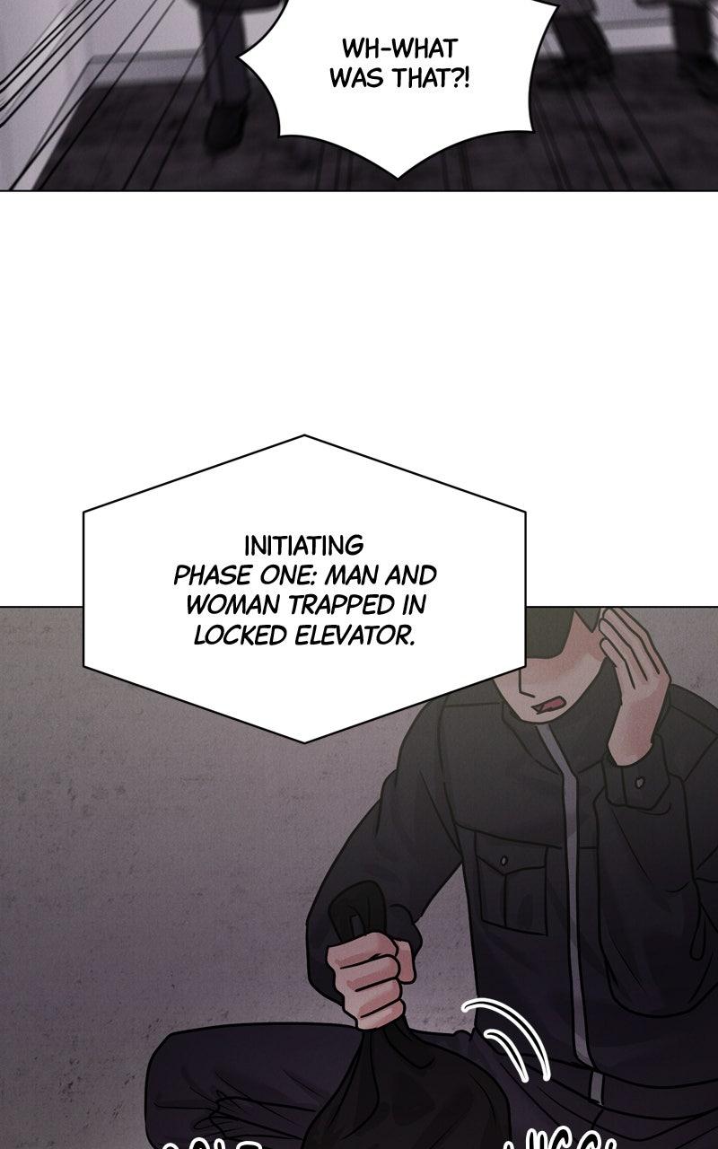 Date or Die Chap 14 - Next Chap 15