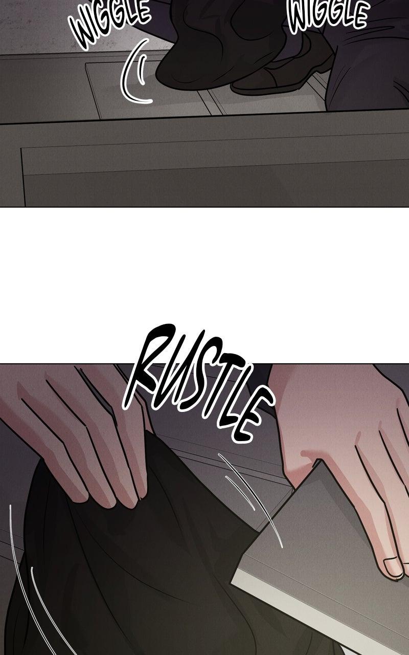 Date or Die Chap 14 - Next Chap 15