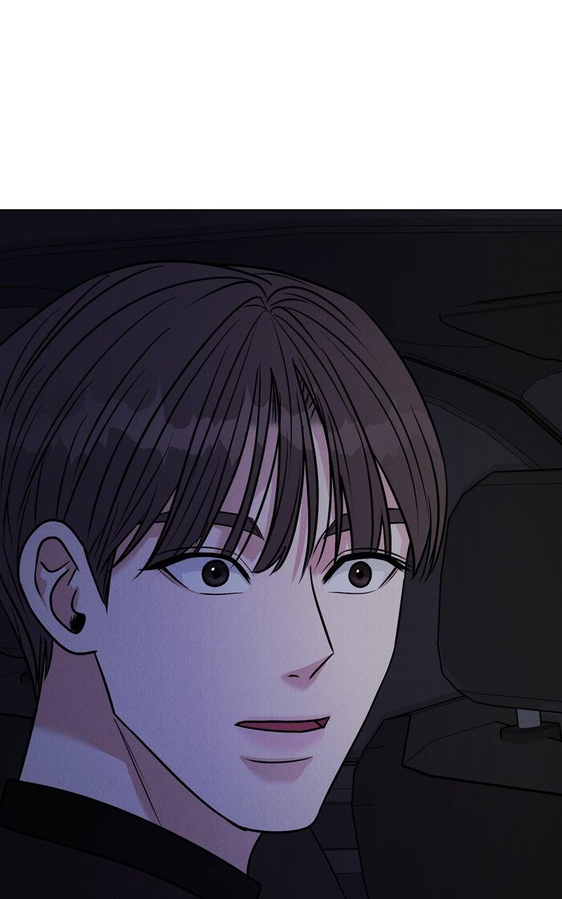 Date or Die Chap 14 - Next Chap 15