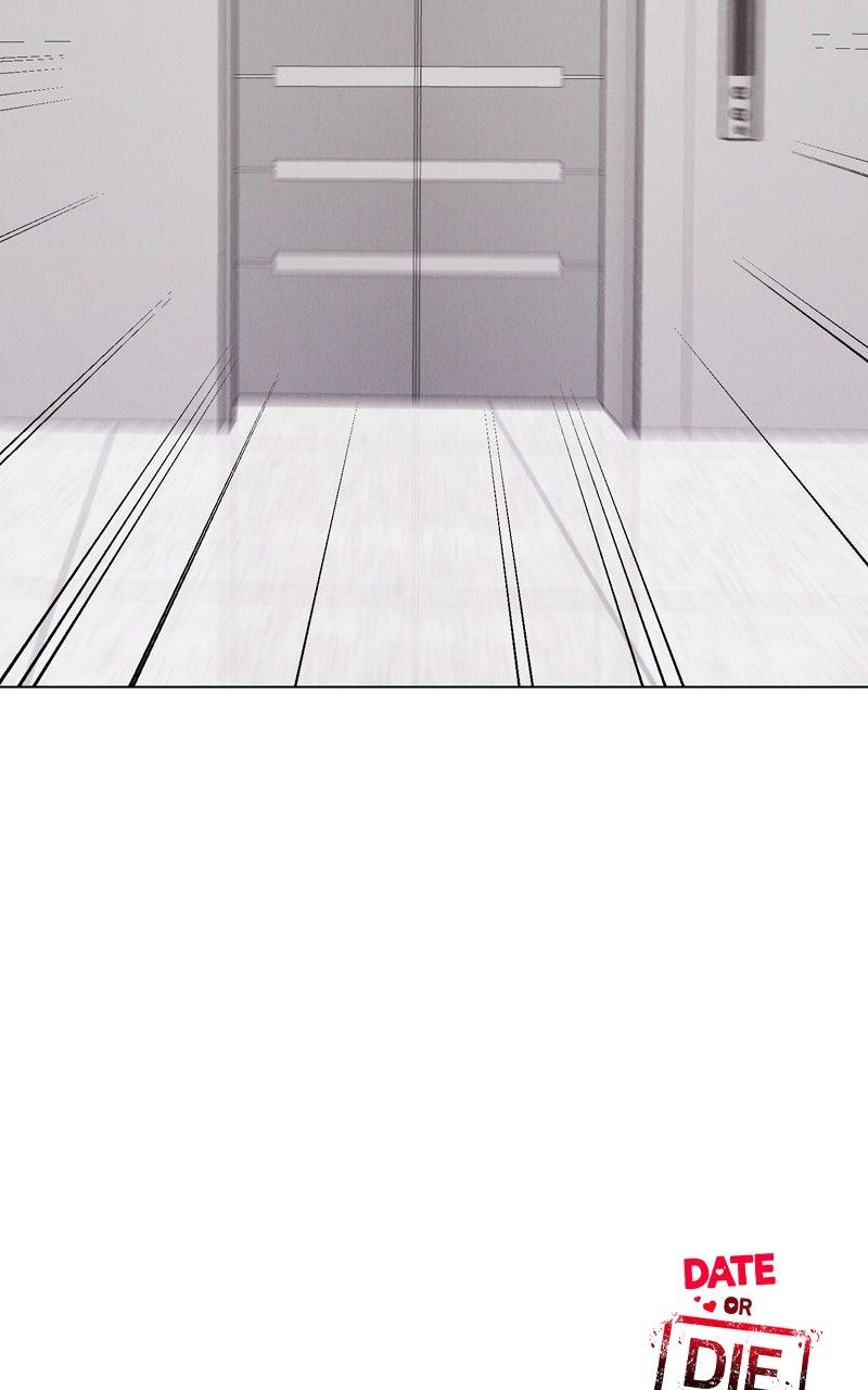 Date or Die Chap 14 - Next Chap 15