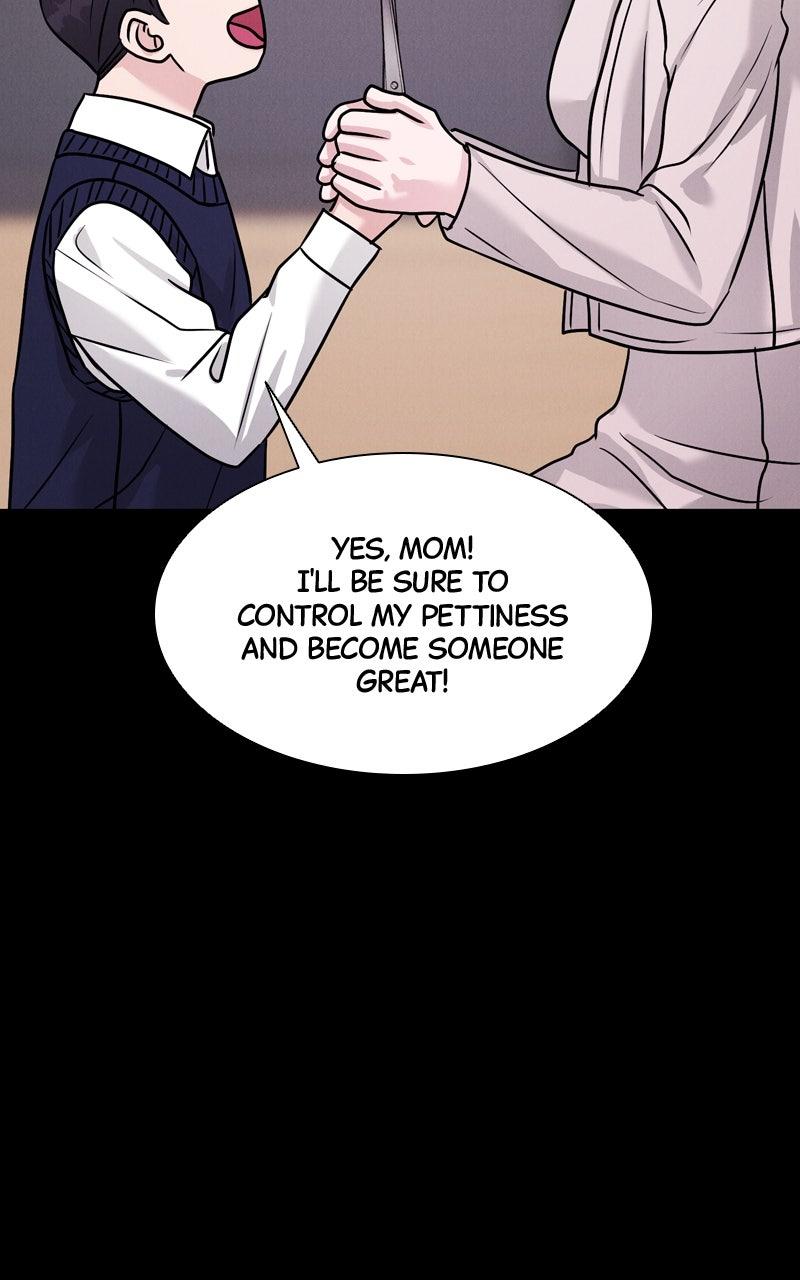 Date or Die Chap 14 - Next Chap 15