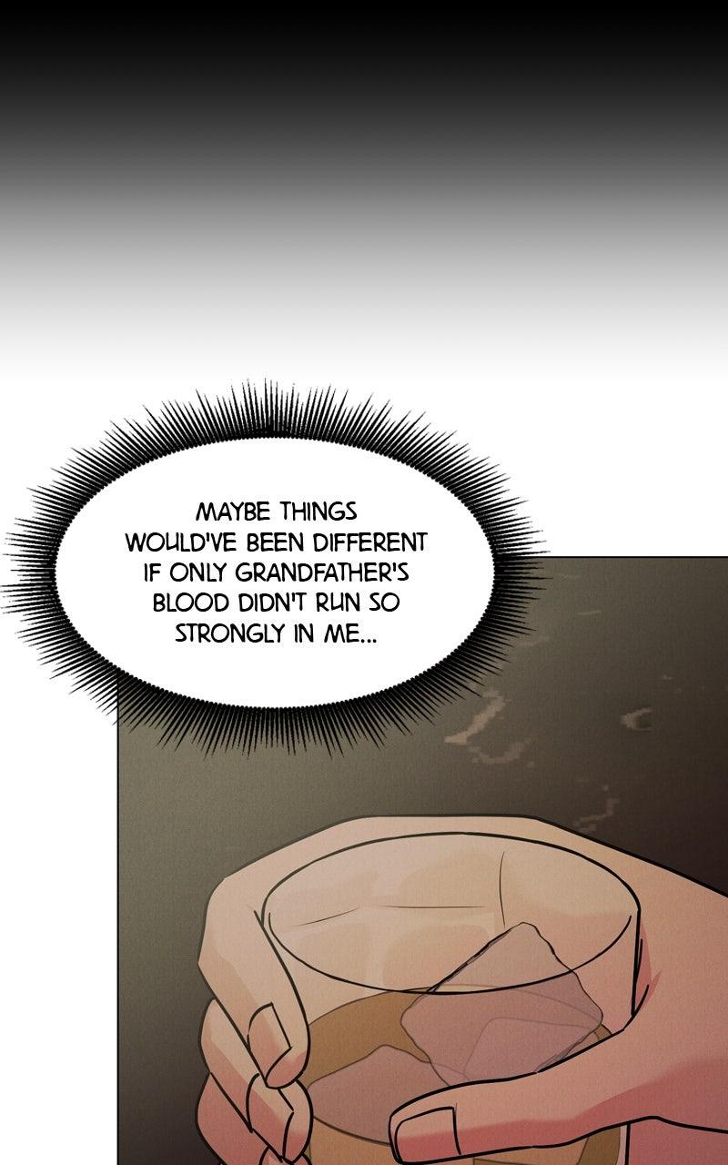 Date or Die Chap 14 - Next Chap 15