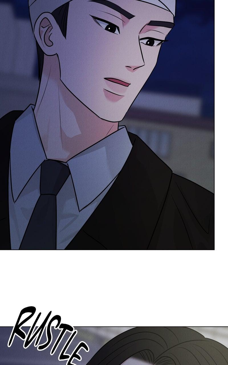 Date or Die Chap 14 - Next Chap 15