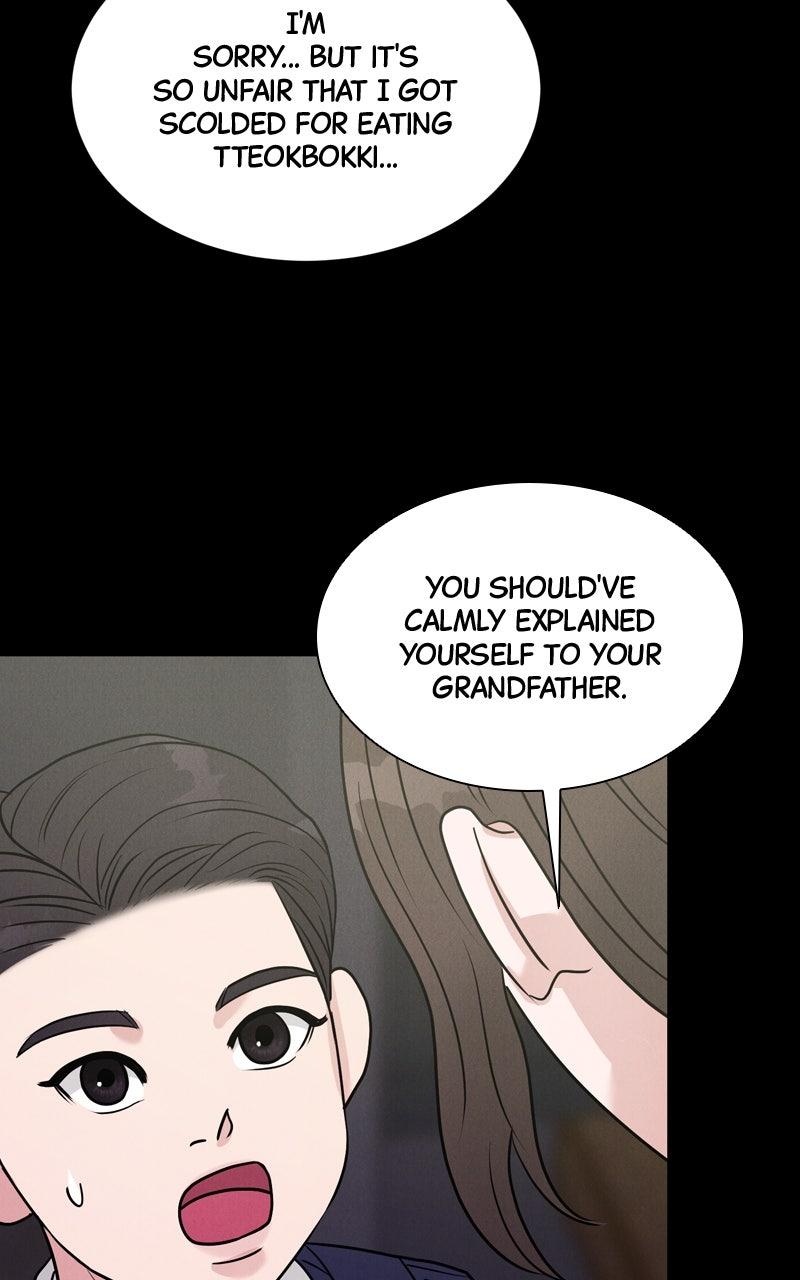 Date or Die Chap 14 - Next Chap 15