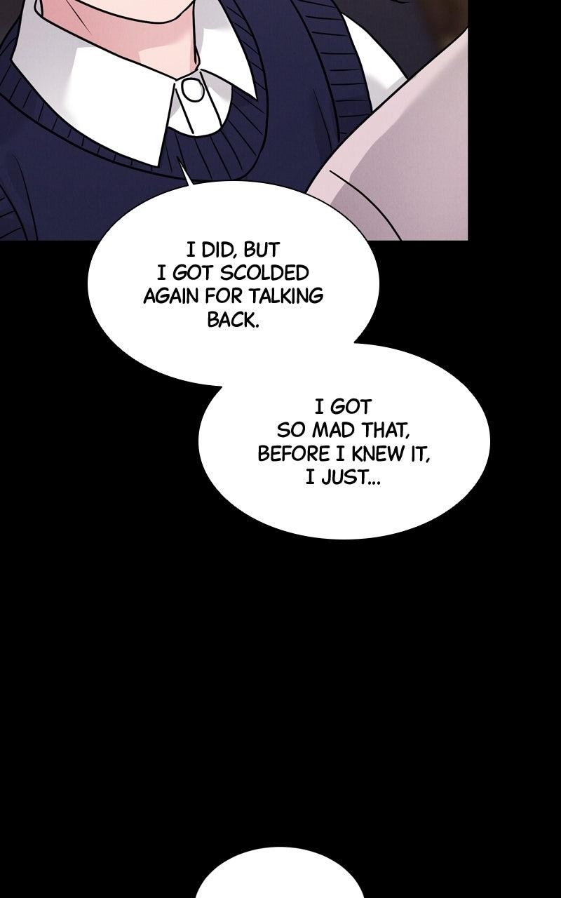 Date or Die Chap 14 - Next Chap 15