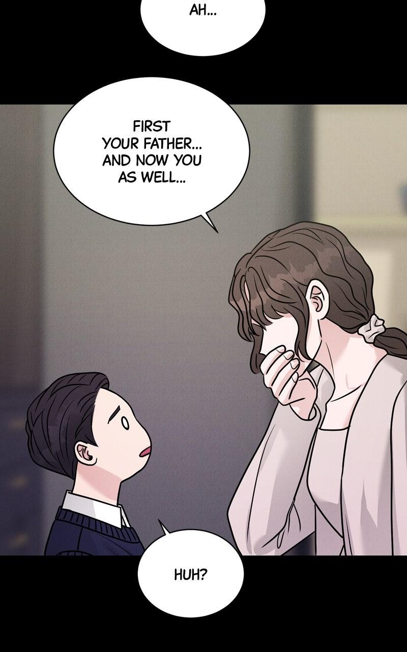 Date or Die Chap 14 - Next Chap 15