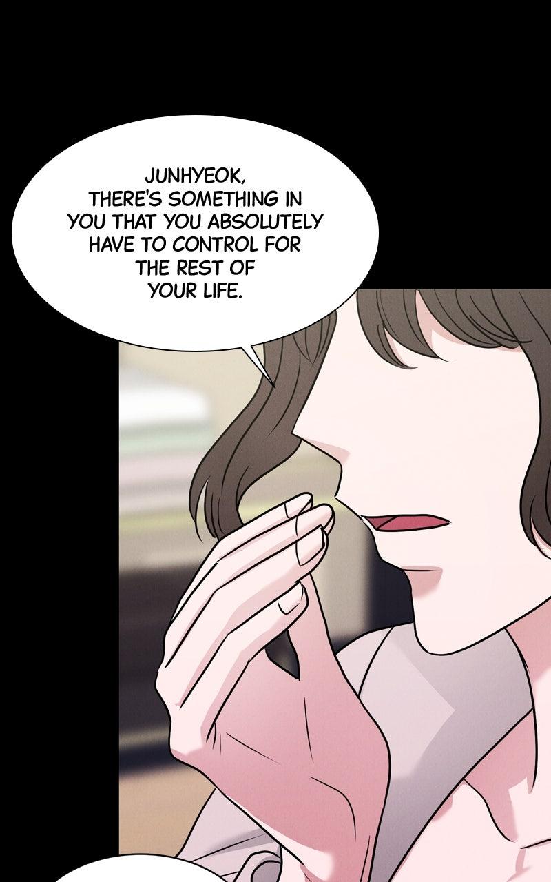 Date or Die Chap 14 - Next Chap 15