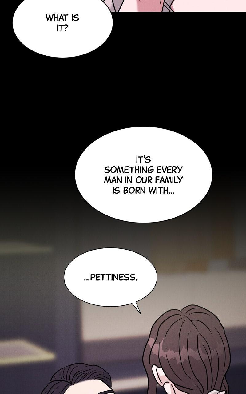 Date or Die Chap 14 - Next Chap 15