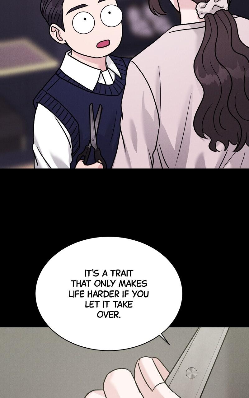 Date or Die Chap 14 - Next Chap 15