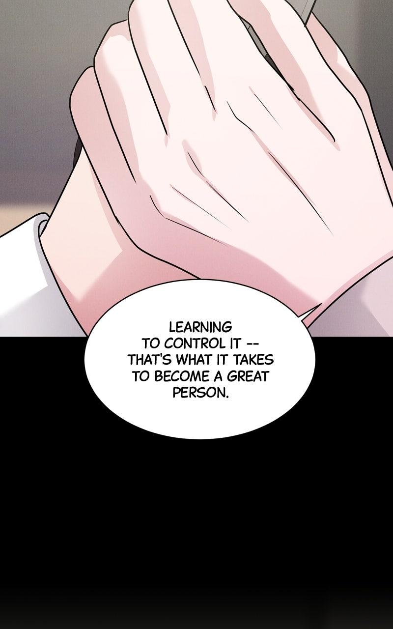 Date or Die Chap 14 - Next Chap 15