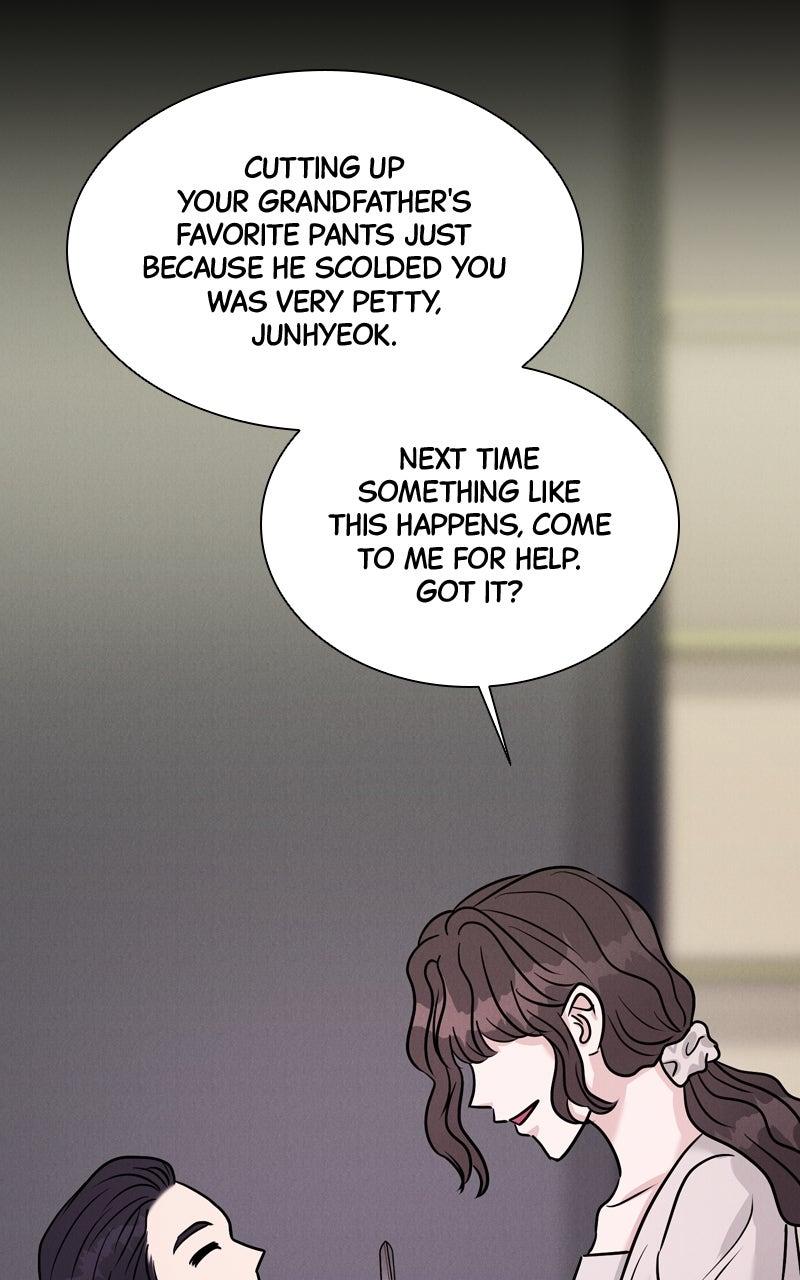 Date or Die Chap 14 - Next Chap 15