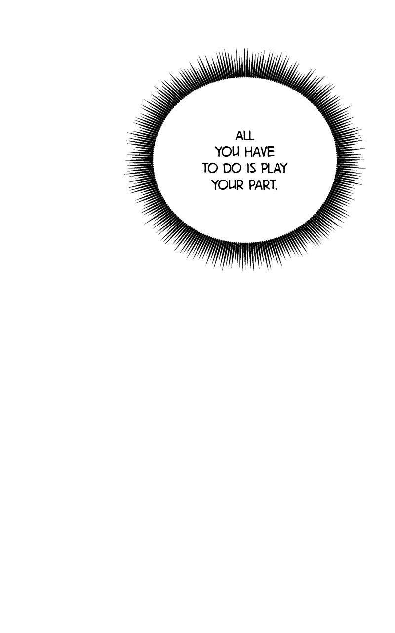 Date or Die Chap 14 - Next Chap 15