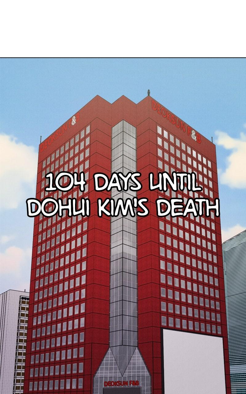 Date or Die Chap 14 - Next Chap 15