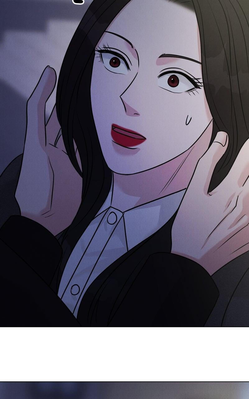 Date or Die Chap 14 - Next Chap 15