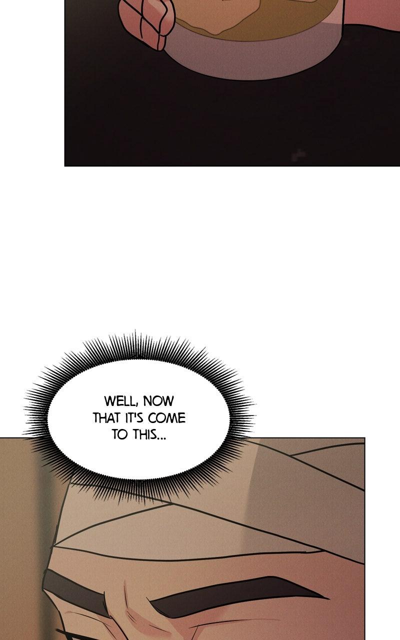 Date or Die Chap 14 - Next Chap 15