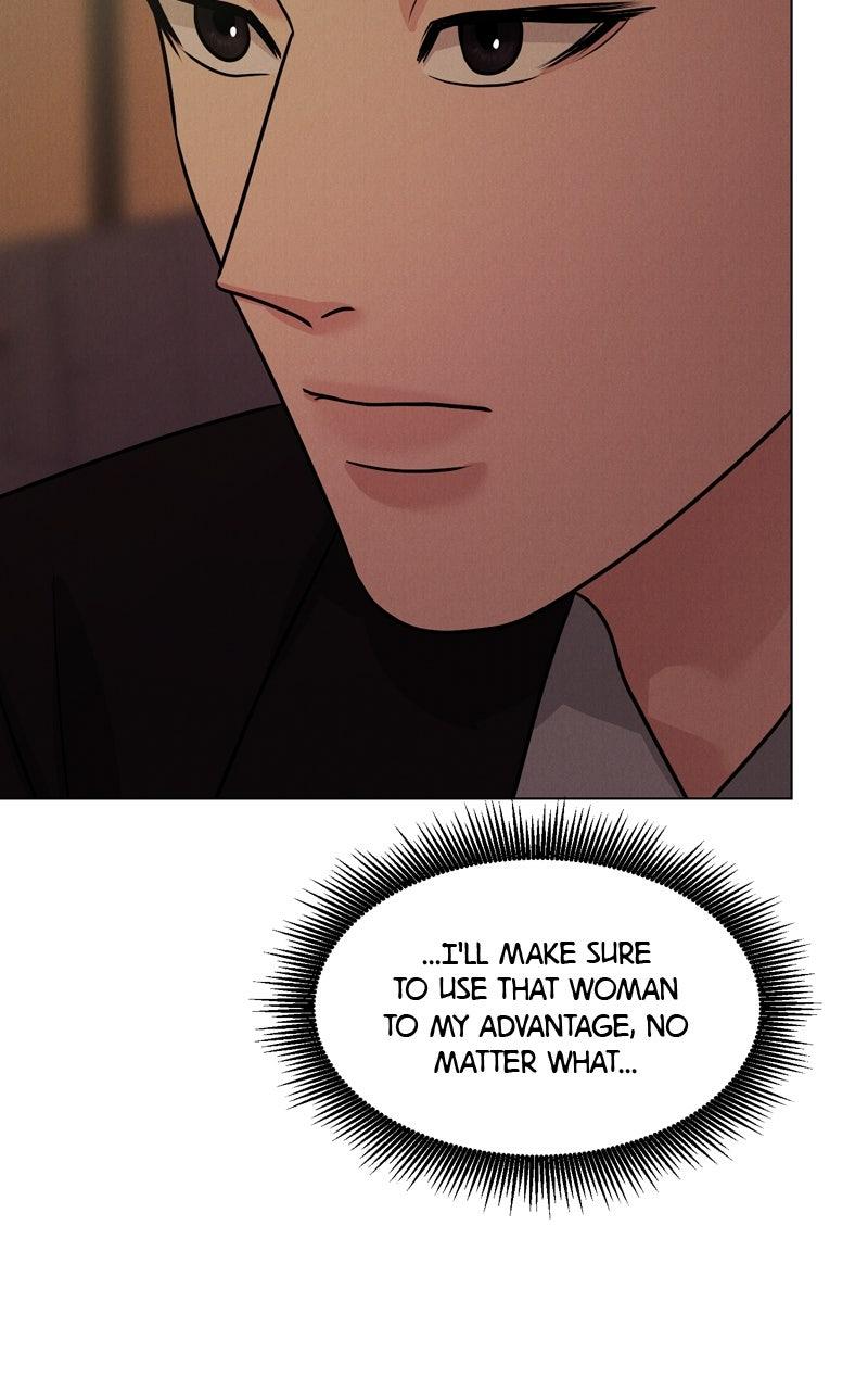 Date or Die Chap 14 - Next Chap 15