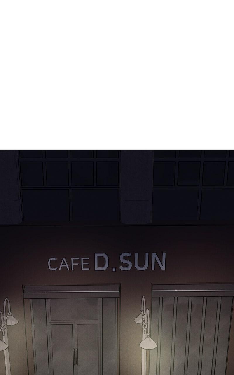 Date or Die Chap 14 - Next Chap 15