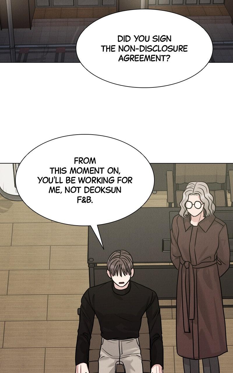 Date or Die Chap 14 - Next Chap 15