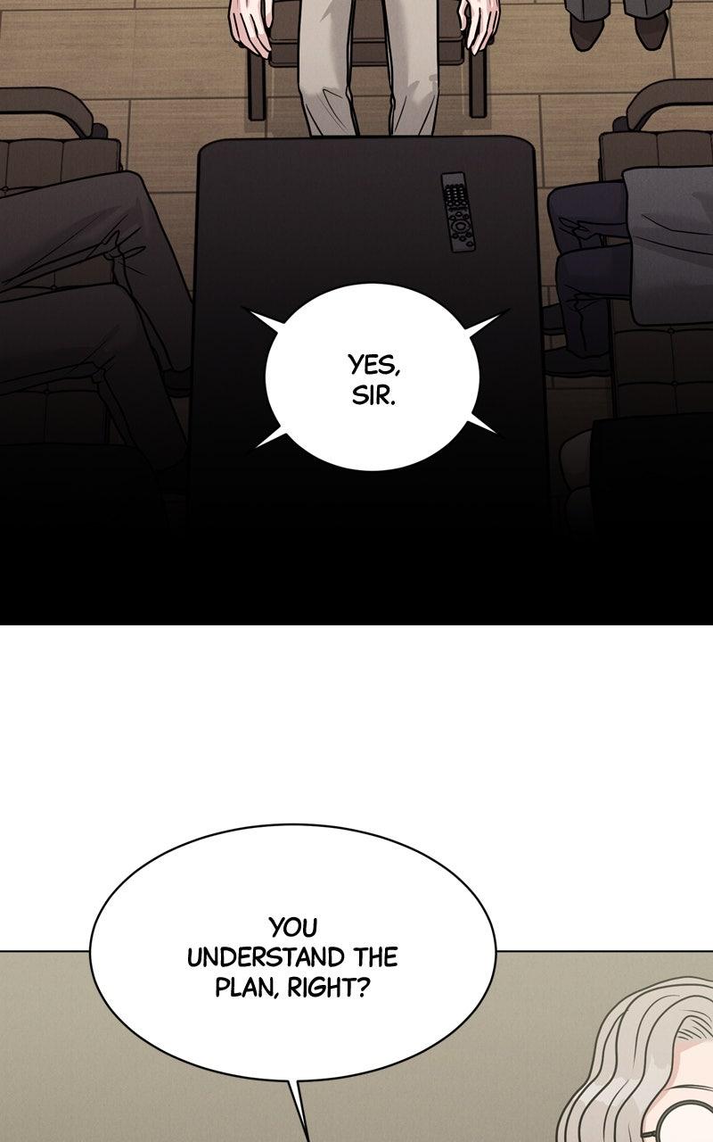 Date or Die Chap 14 - Next Chap 15