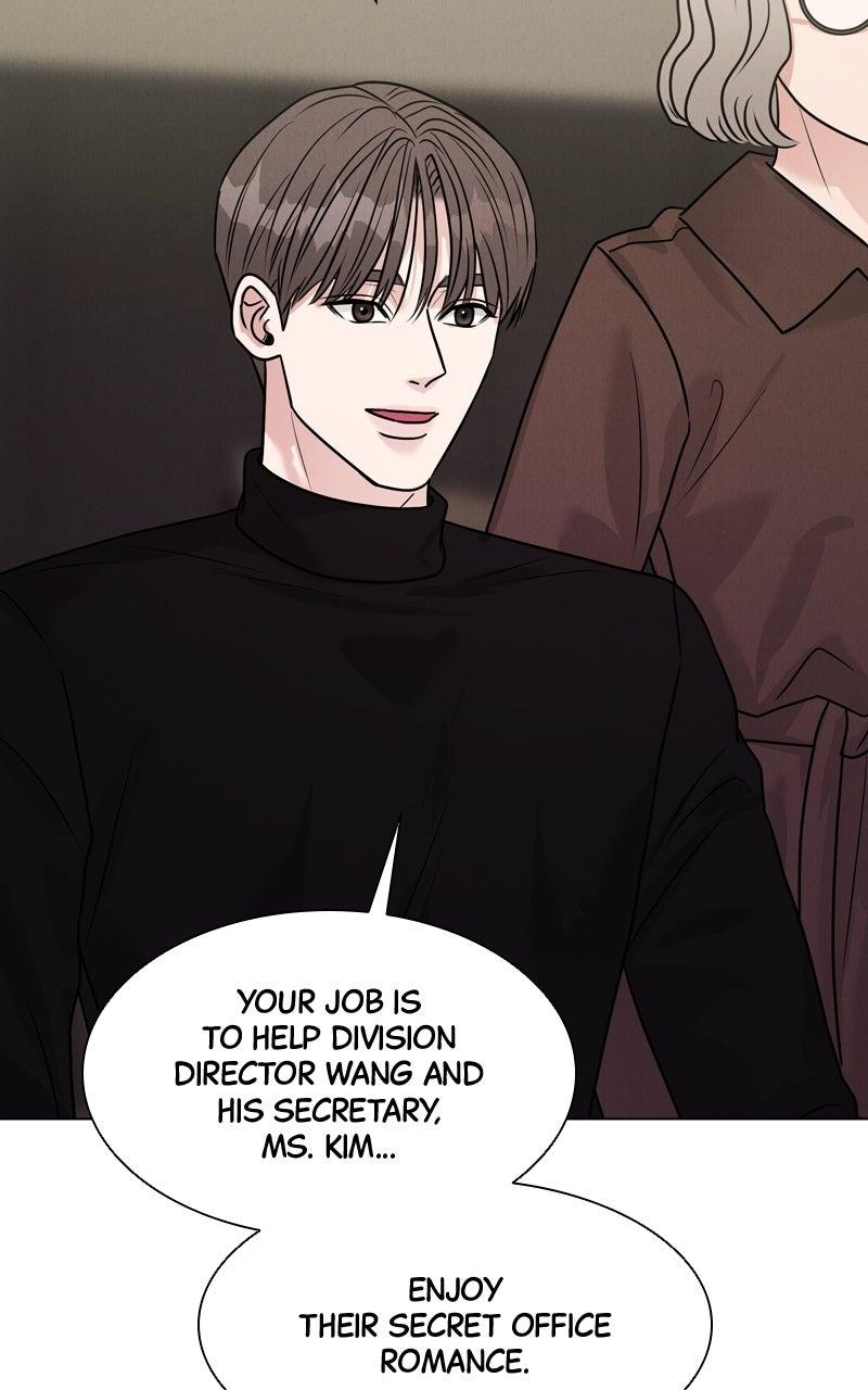 Date or Die Chap 14 - Next Chap 15