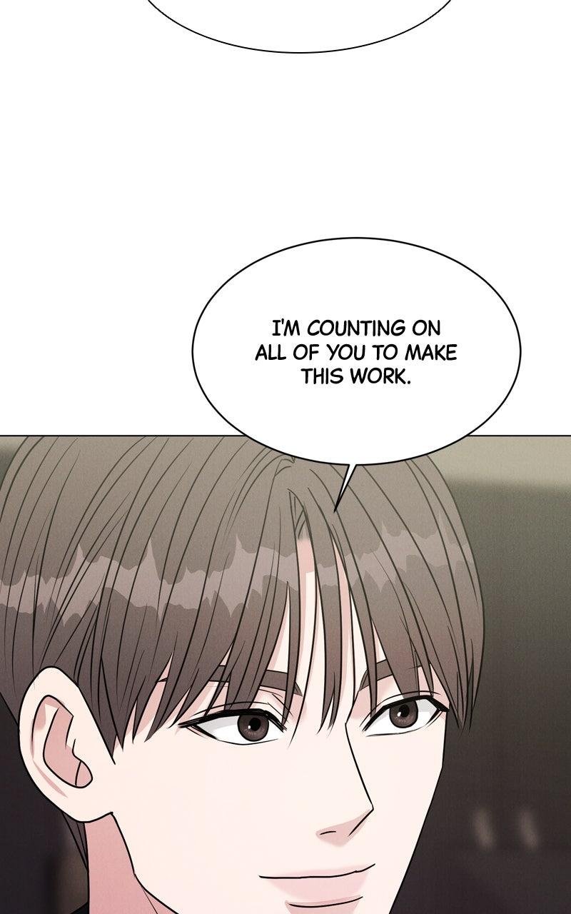 Date or Die Chap 14 - Next Chap 15