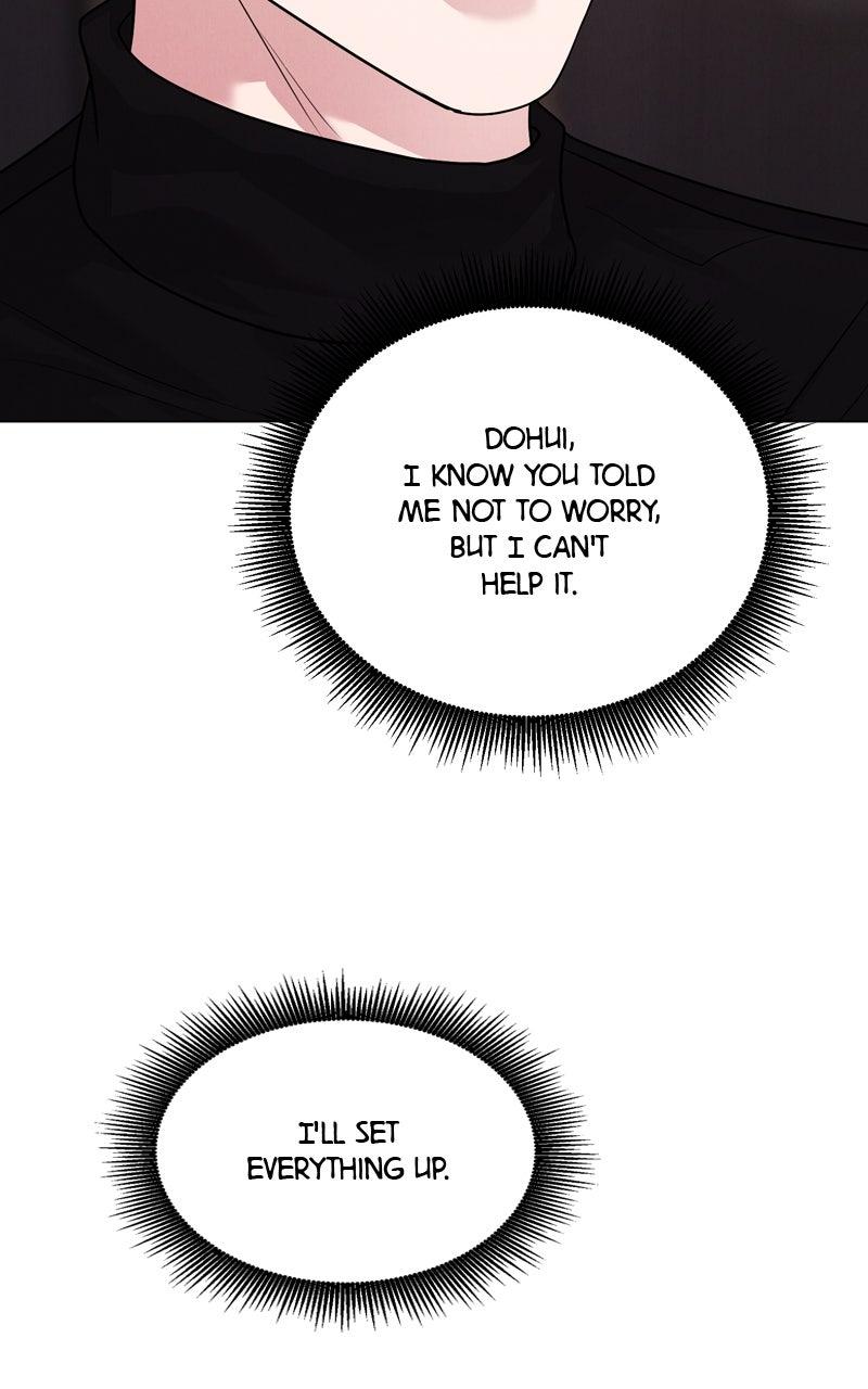 Date or Die Chap 14 - Next Chap 15