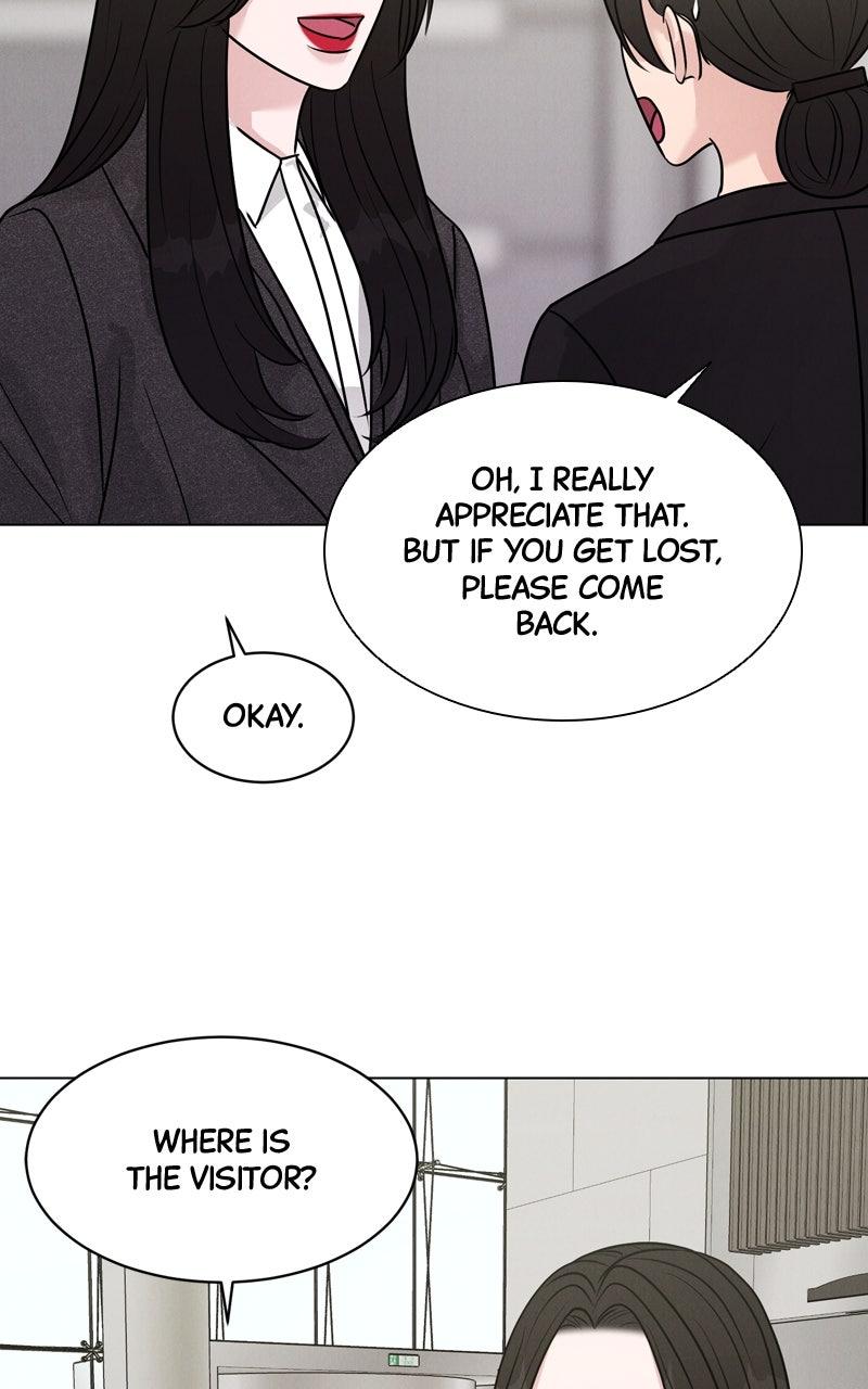 Date or Die Chap 14 - Next Chap 15