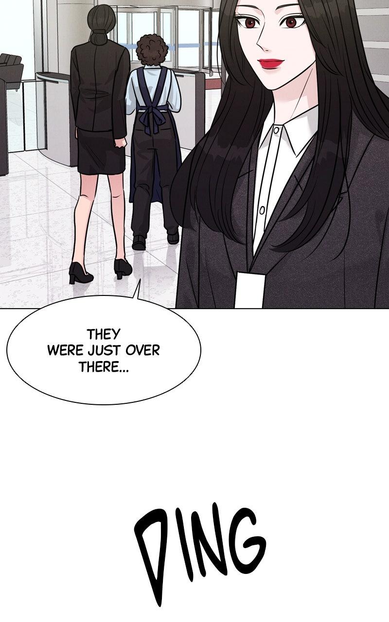 Date or Die Chap 14 - Next Chap 15