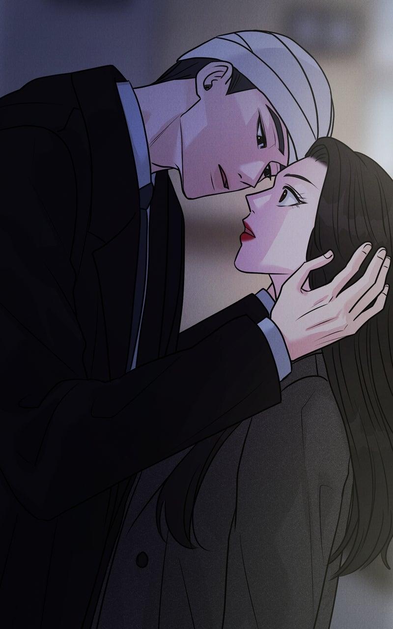 Date or Die Chap 14 - Next Chap 15