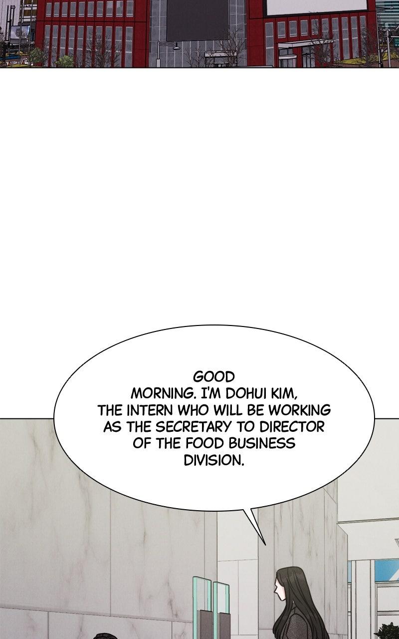 Date or Die Chap 14 - Next Chap 15