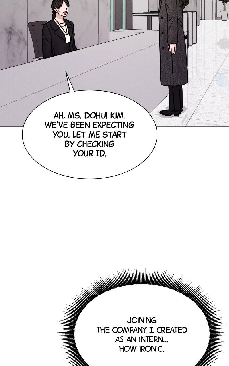 Date or Die Chap 14 - Next Chap 15