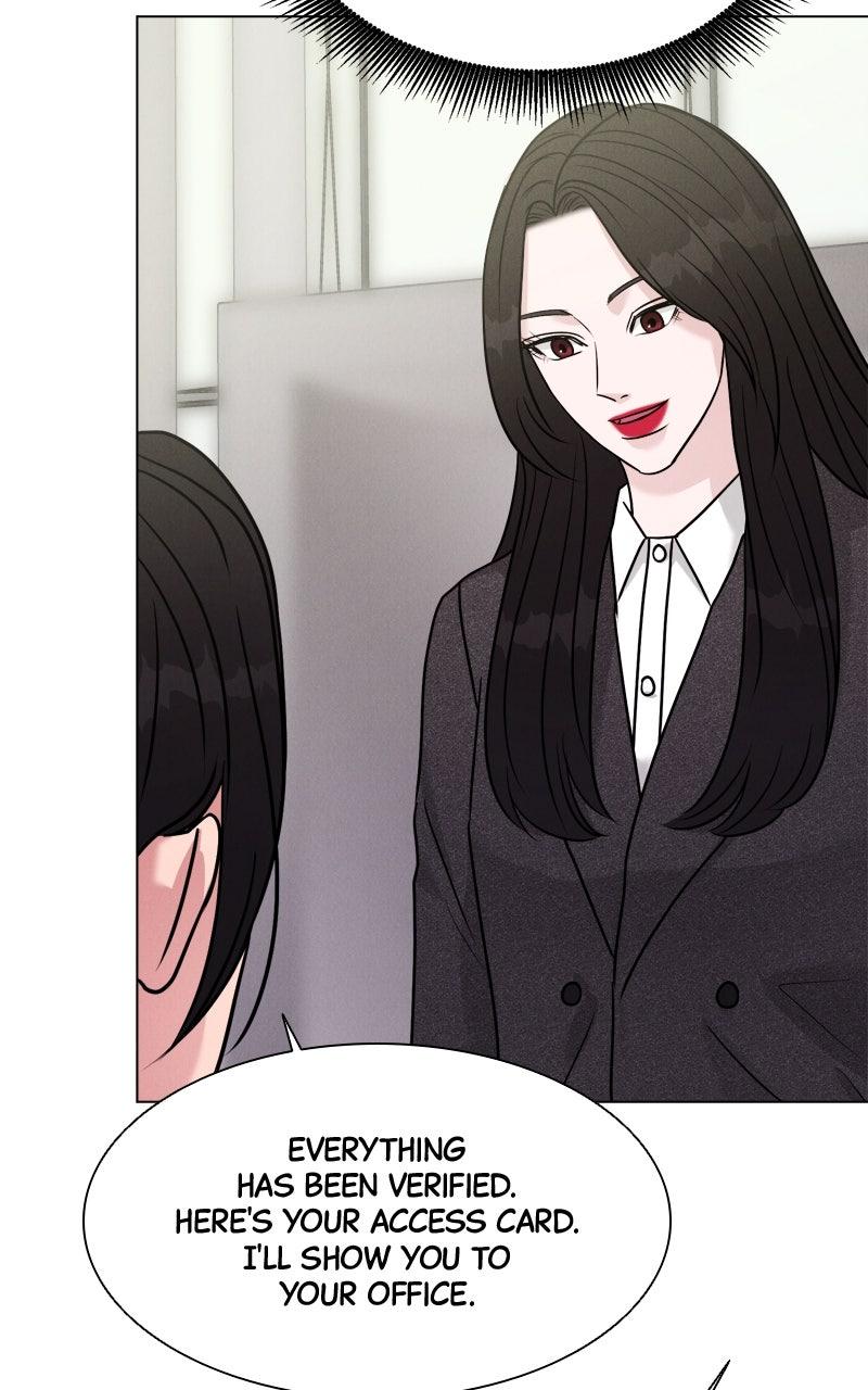 Date or Die Chap 14 - Next Chap 15