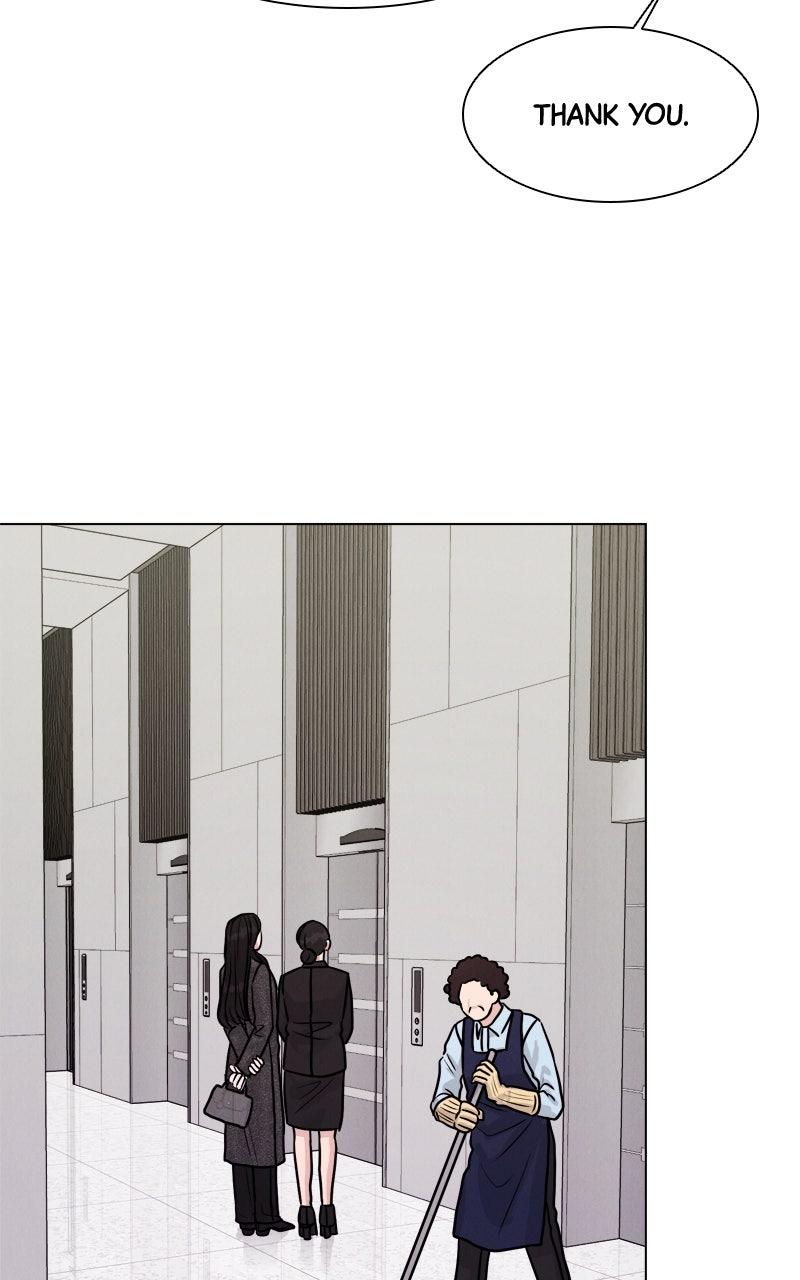 Date or Die Chap 14 - Next Chap 15
