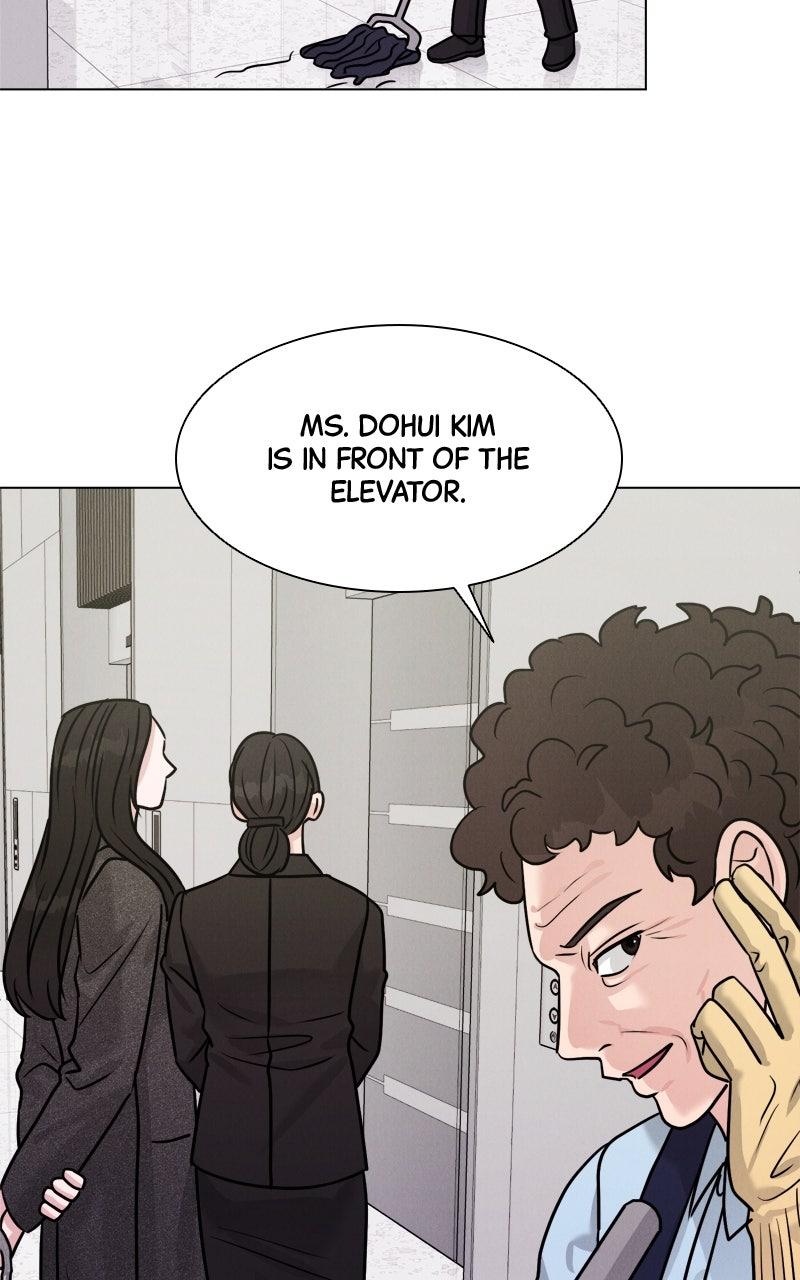 Date or Die Chap 14 - Next Chap 15