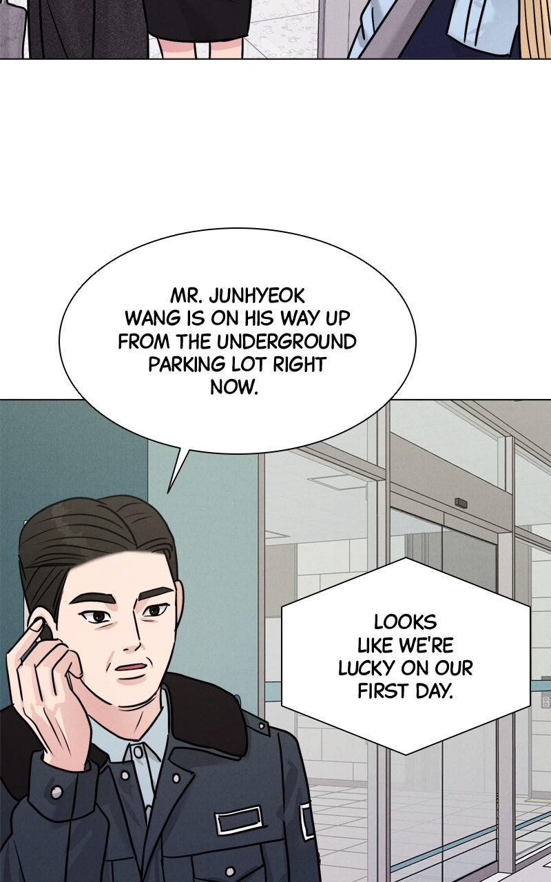 Date or Die Chap 14 - Next Chap 15
