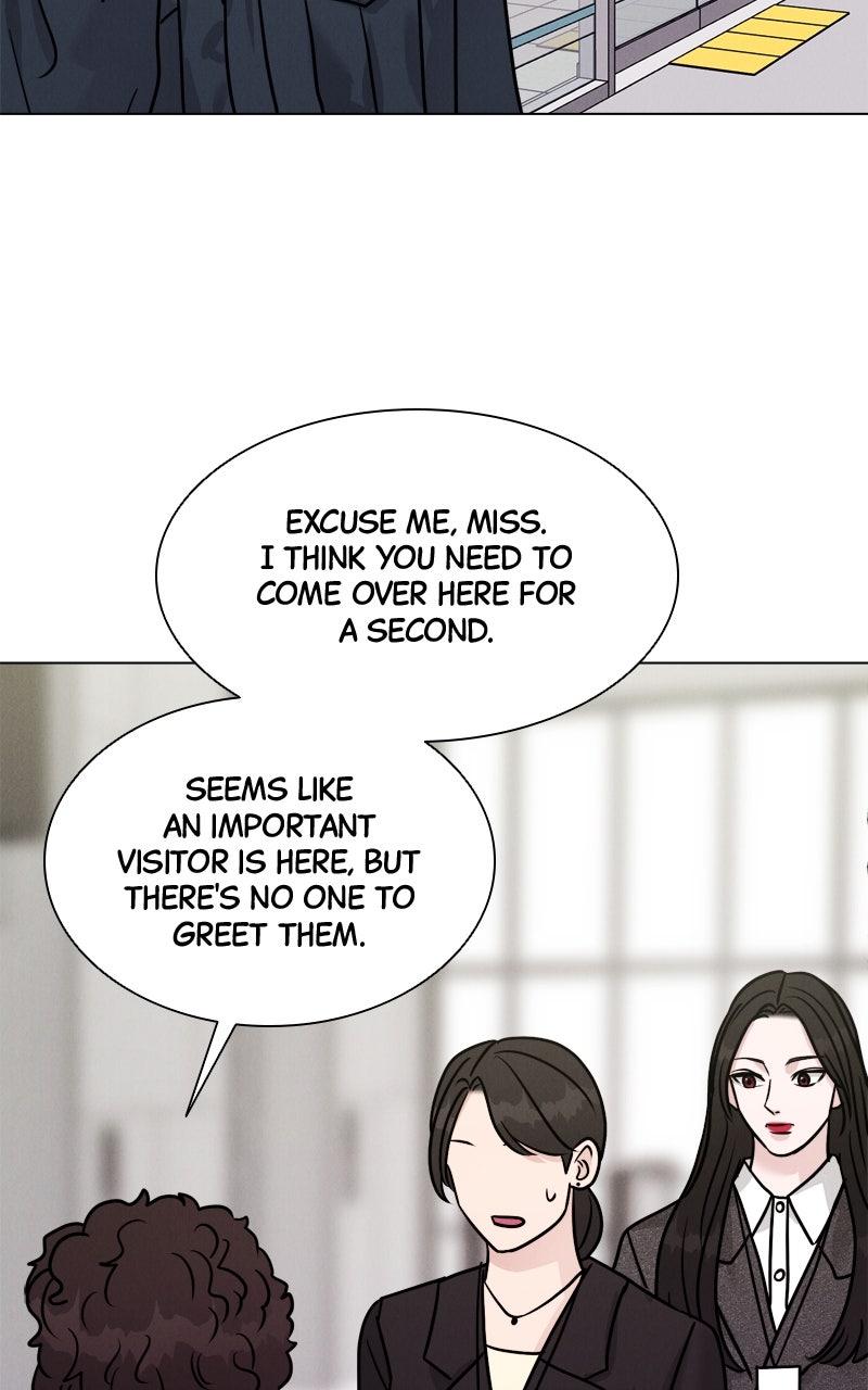 Date or Die Chap 14 - Next Chap 15