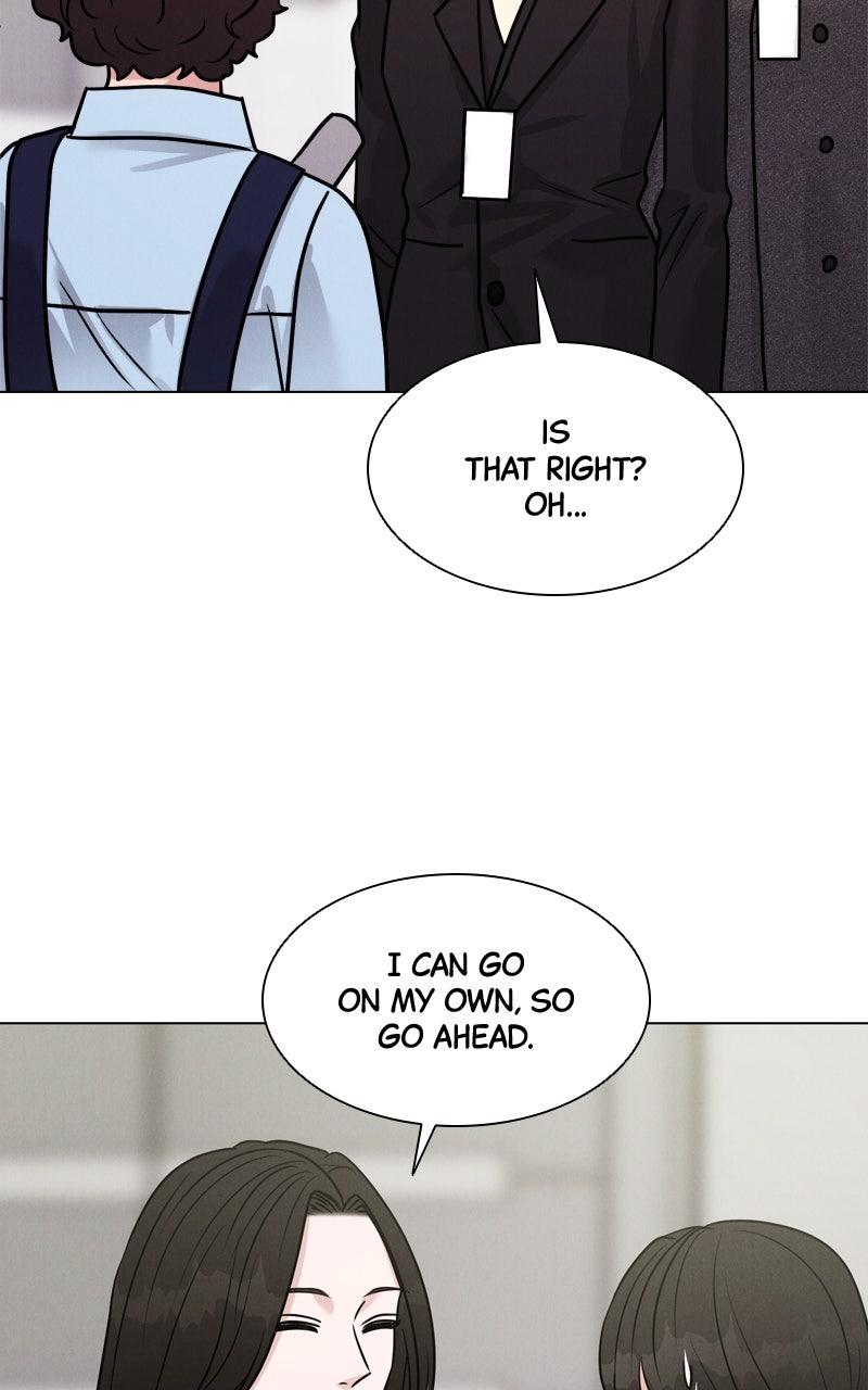 Date or Die Chap 14 - Next Chap 15