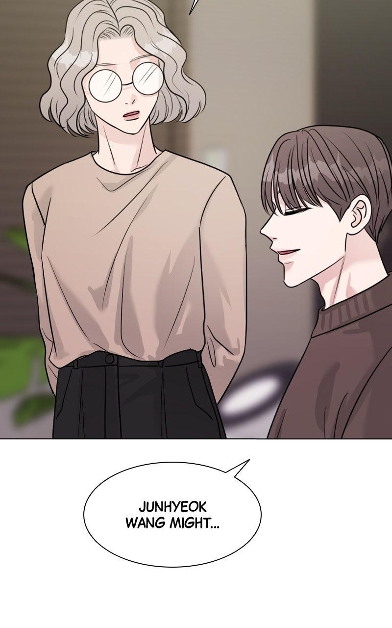 Date or Die Chap 14 - Next Chap 15