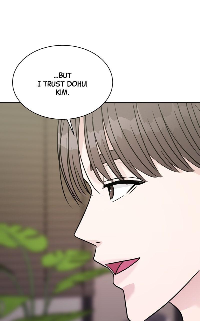 Date or Die Chap 14 - Next Chap 15