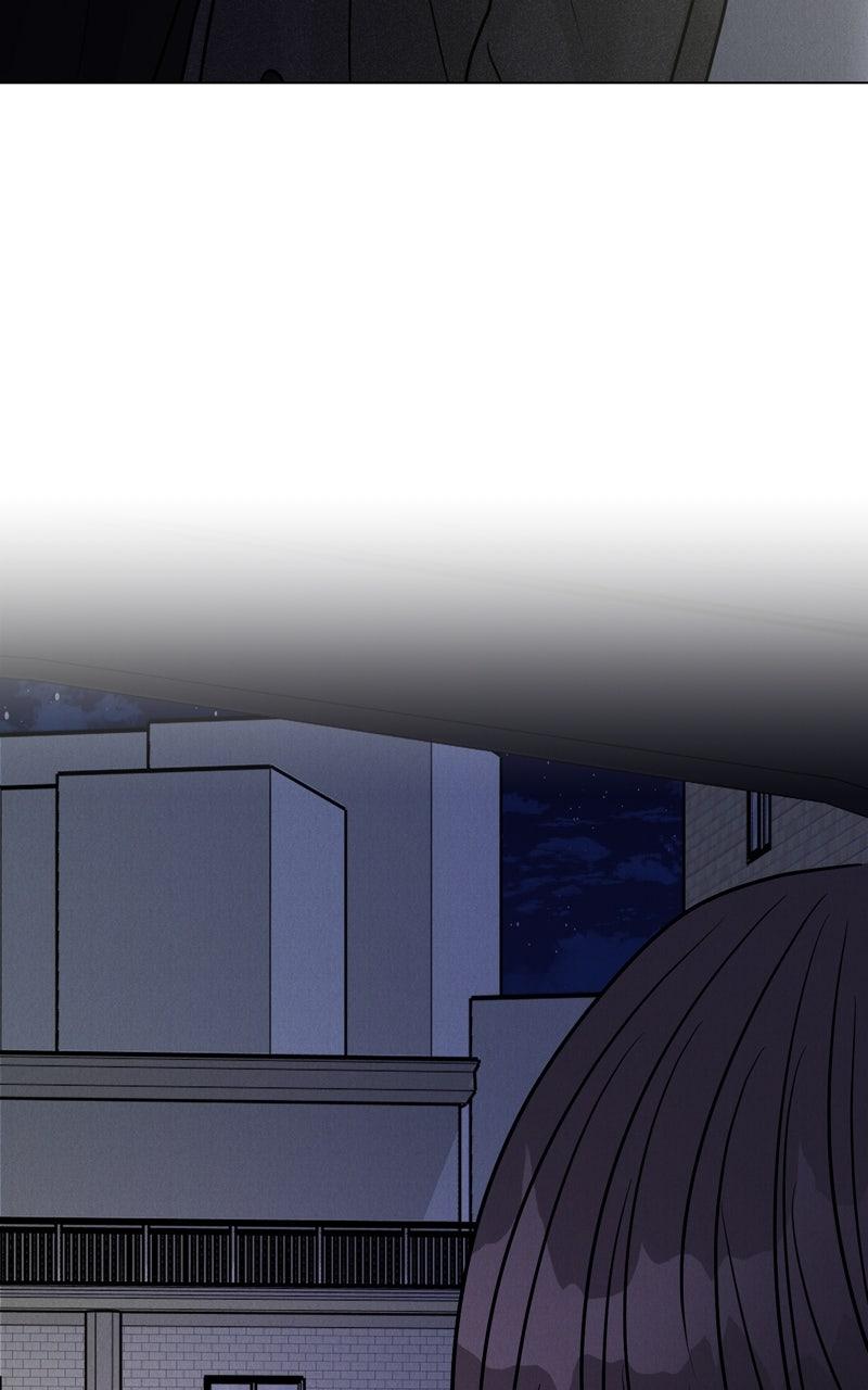 Date or Die Chap 14 - Next Chap 15